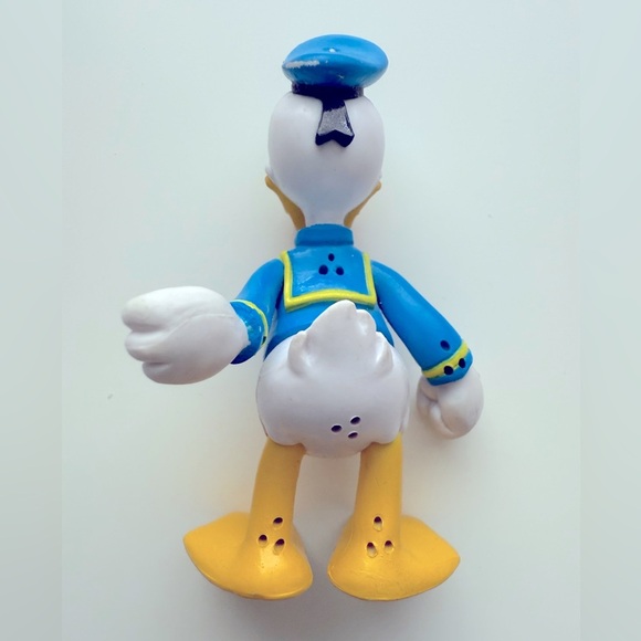 Disney Assorted Figiures - 6 pcs - Picture 10 of 15